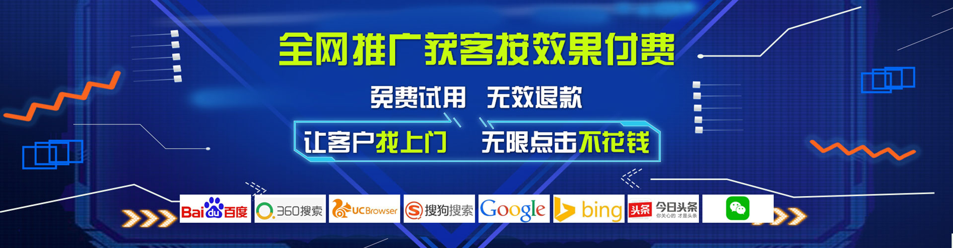 通化竞价端口开户