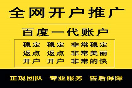 竞价托管策略调整：一则快速提升排名的案例